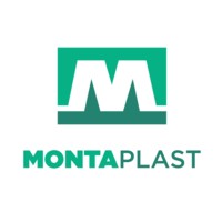 montaplast.com