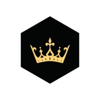 monteliercapital.com