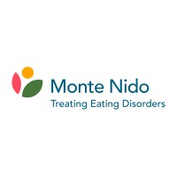 montenido.com