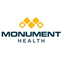 monument.health