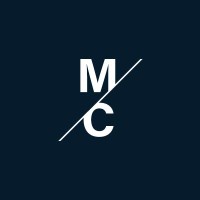 monumentconsulting.com