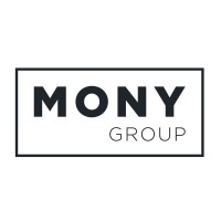 monygroup.com
