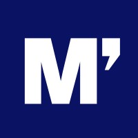 moodyscre.com
