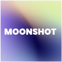 moonshotbrands.com
