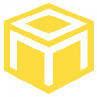 moorecoinc.com