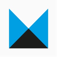 mooreks.co.uk