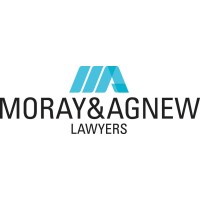 moray.com.au