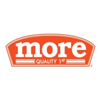 moreretail.in