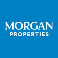 morganproperties.com