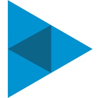 morgansindall.com