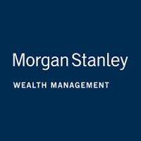 morganstanley.com