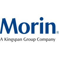 morincorp.com