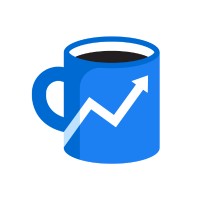 morningbrew.com