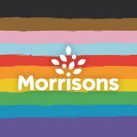 morrisons.com
