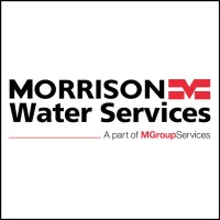 morrisonws.com