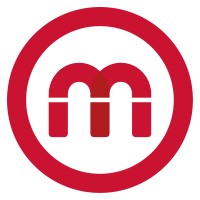 morson.com