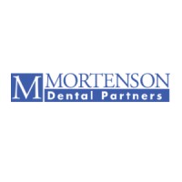 mortensondentalpartners.com