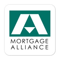 mortgagealliance.com