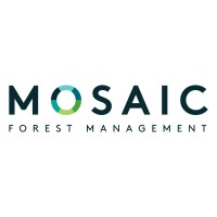 mosaicforests.com