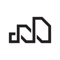 moseleydesigns.com