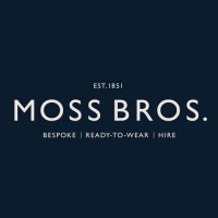 moss.co.uk