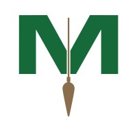 moss.com