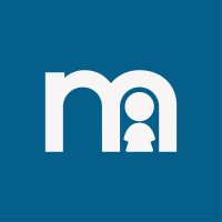 mothercarecareers.com