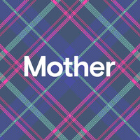 motherfamily.com