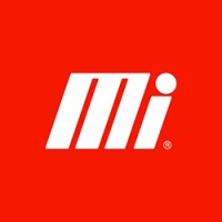 motion.com