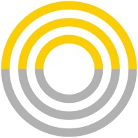 motioncares.ca