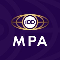 motionpictures.org