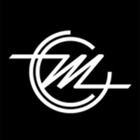 motorcitycasino.com