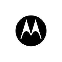 motorola.com