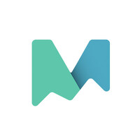 mountain.com