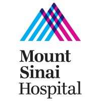 mountsinai.org