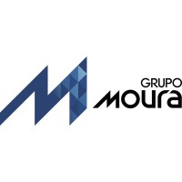 moura.com