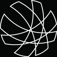 mourant.com