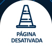 moverpar.com.br