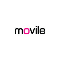 movile.com.br
