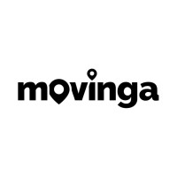 movinga.com