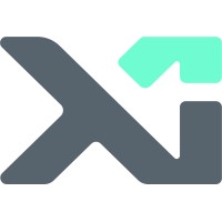 moxionpower.com