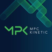 mpckinetic.com