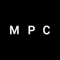 mpcvfx.com