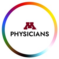mphysicians.org