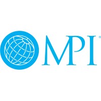 mpi.org