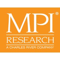 mpiresearch.com