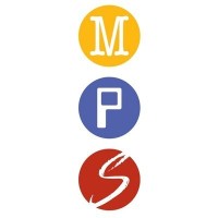 mpschools.org