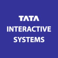 mpsinteractive.com