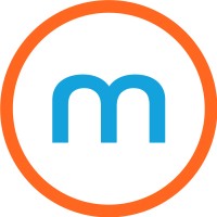 mpulse.com