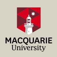 mq.edu.au